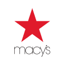 Logo Macys