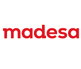 Logo Madesa