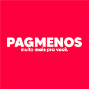 Logo Magazine Pag Menos