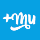 Logo Mais Mu