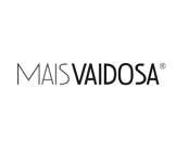 Logo Mais Vaidosa