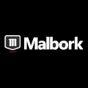 Logo Malbork