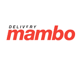 Logo Mambo