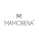 Logo Mamorena