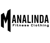 Logo Manalinda