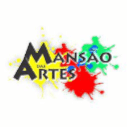 Logo Mansão das Artes
