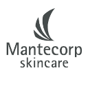 Logo Mantecorp