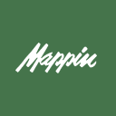 Logo Mappin