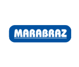 Logo Marabraz