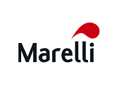 Logo Marelli