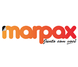 Logo Marpax
