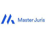 Logo Master Juris