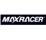 Logo Max Racer