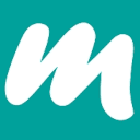 Logo MedFormula