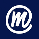 Logo Melhores Bolsas