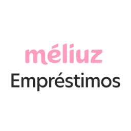 Logo Méliuz Empréstimos