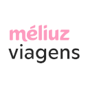 Logo Méliuz Viagens