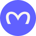 Logo Memed+