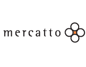 Logo Mercatto