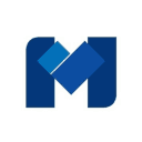 Logo Mérito Comercial