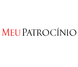 Logo Meu Patrocínio