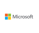 Logo Microsoft Store