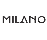 Logo Milano