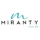 Logo Miranty