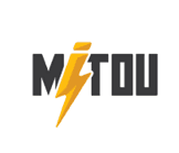 Logo Mitou Camisetas