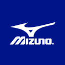 Logo Mizuno