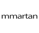 Logo MMartan