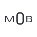 Logo Mob