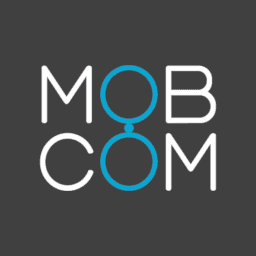 Logo MobCom