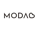 Logo Modab