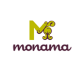 Logo Monama