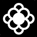 Logo Moncloa