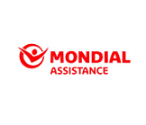 Logo Mondial Travel