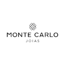 Logo Monte Carlo Joias