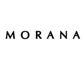 Logo Morana