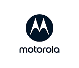 Logo Motorola