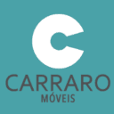 Logo Móveis Carraro