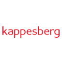 Logo Móveis Kappesberg