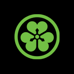 Logo Movement Fitness