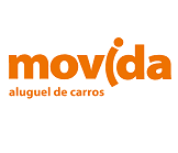 Logo Movida