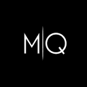 Logo MQ Hair