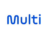 Logo Multilaser