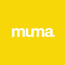 Logo Muma