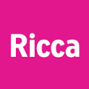 Logo Mundo Ricca
