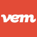 Logo Mundo Vem