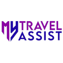 Logo My Travel Assist